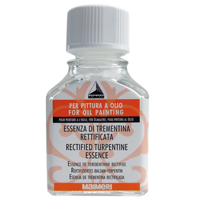 ESSENZA+DI+TREMENTINA+RETTIFICATA+ML%2E75%3Cbr%3E%3Ci%3EMAIMERI%3C%2Fi%3E