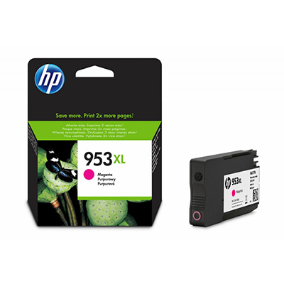 INK+HP+F6U17A+MAGENTA+N%2E+953XL%3Cbr%3E%3Ci%3EHP%3C%2Fi%3E
