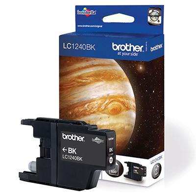 INK+BROTHER+LC1240BK+NERO%3Cbr%3E%3Ci%3EBROTHER%3C%2Fi%3E