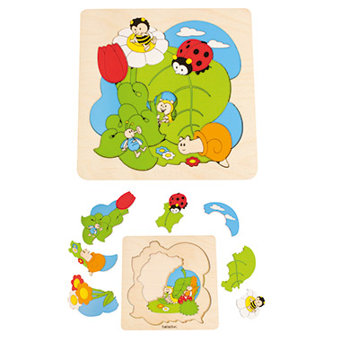 PUZZLE+IN+LEGNO+DISCOVERY++PRATO%3Cbr%3E%3Ci%3EBELEDUC%3C%2Fi%3E