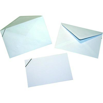 BIGLIETTI+E+BUSTE+LUTTO+FORMATO+9+PZ%2E100%2F100+CM%2E9X14%3Cbr%3E%3Ci%3ENO+BRAND%3C%2Fi%3E