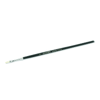 PENNELLI+PUNTA+PIATTA+PURA+SETOLA+577+N%2E0+PZ%2E12%3Cbr%3E%3Ci%3ELEBEZ%3C%2Fi%3E