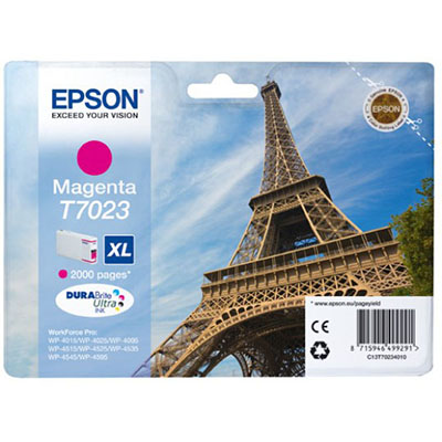 INK+EPSON+STYLUS+T7023401+MAGENTA%3Cbr%3E%3Ci%3EEPSON%3C%2Fi%3E