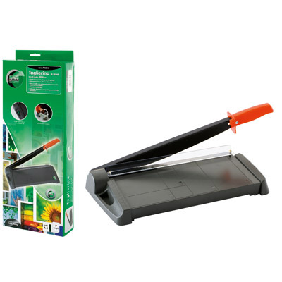 TAGLIERINA+A+LEVA+7+FOGLI+TAGLIO+CM%2E30%2C6%3Cbr%3E%3Ci%3ELEBEZ%3C%2Fi%3E