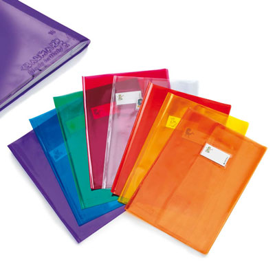 COPRIMAXI+PVC+KRISTAL+LISCIO+140+MY+CON+ETICHETTA+PZ%2E30+ARANCIO%3Cbr%3E%3Ci%3EFAVORIT%3C%2Fi%3E