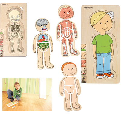 PUZZLE+IN+LEGNO+MULTILIVELLO+BAMBINO%3Cbr%3E%3Ci%3EBELEDUC%3C%2Fi%3E