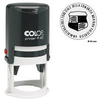 TIMBRO+COLOP+PRINTER+R+40%3Cbr%3E%3Ci%3ECOLOP%3C%2Fi%3E