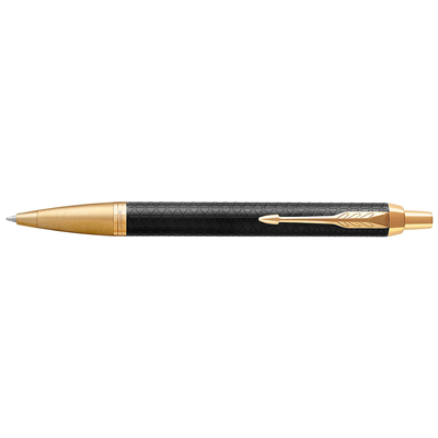 SFERA+PARKER+IM+PREMIUM+BLACK%2FGOLD+GT%3Cbr%3E%3Ci%3EPARKER%3C%2Fi%3E