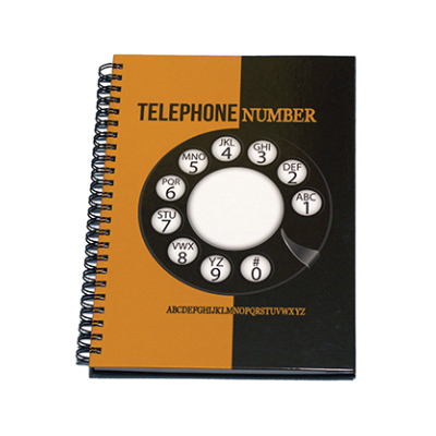 RUBRICA+TELEFONICA+SPIRALATA+ROTELLA%3Cbr%3E%3Ci%3EBAPI%3C%2Fi%3E