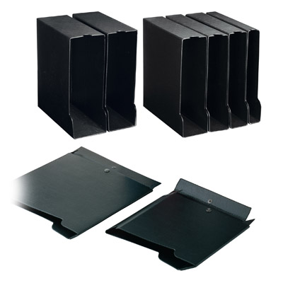 CUSTODIA+SEI++IN+COLPAN+PER+RACCOGLITORI+CON+ANELLI+DIAMETRO+80%3Cbr%3E%3Ci%3ESEI+ROTA%3C%2Fi%3E