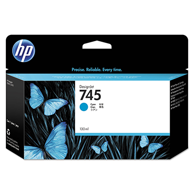 INK+HP+F9J97A+CIANO+N%2E+745+130ML%3Cbr%3E%3Ci%3EHP%3C%2Fi%3E