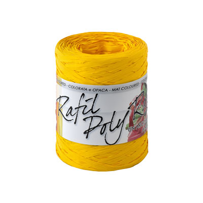 NASTRINO+RAFIA+IN+ROTOLO+200+METRI+MM%2E5+GIALLO+02%3Cbr%3E%3Ci%3EBRIZZOLARI%3C%2Fi%3E