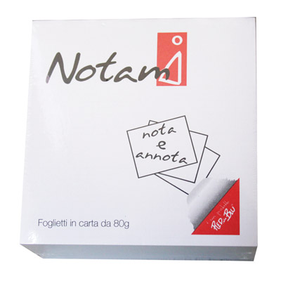 BLOCCO+CUBO+BIANCO+NOTAMI+CM%2E+9X9X9%3Cbr%3E%3Ci%3ENOTAMI%3C%2Fi%3E