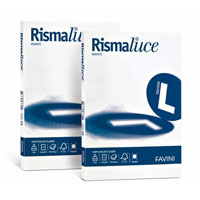 CARTA+FOTOCOPIE+RISMALUCE+BIANCA+A4+GR%2E170+FG%2E150%3Cbr%3E%3Ci%3EFAVINI%3C%2Fi%3E