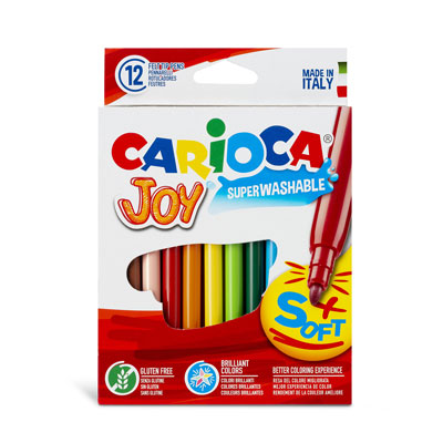 PENNARELLI+CARIOCA+JOY+12%3Cbr%3E%3Ci%3ECARIOCA%3C%2Fi%3E