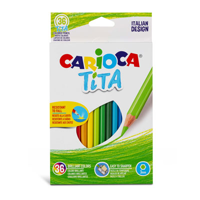 PASTELLI+CARIOCA+TITA+PZ%2E36%3Cbr%3E%3Ci%3ECARIOCA%3C%2Fi%3E