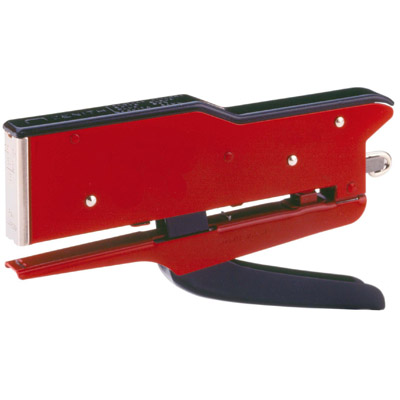 CUCITRICE+ZENITH+ART%2E548%2FE+ROSSO+NERO%3Cbr%3E%3Ci%3EZENITH%3C%2Fi%3E