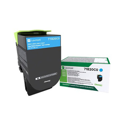 TONER+LASER+LEXMARK+71B20C0+CIANO%3Cbr%3E%3Ci%3ELEXMARK%3C%2Fi%3E