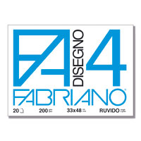 CARTELLA+DISEGNO+FABRIANO+FA4+33X48+FG%2E20+RUVIDO%3Cbr%3E%3Ci%3EFABRIANO%3C%2Fi%3E