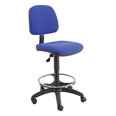 SGABELLO+ESOS+SEDUTA+IMBOTTITA+BLU%3Cbr%3E%3Ci%3EUNISIT%3C%2Fi%3E