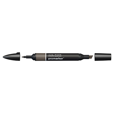 MARKER+W%26N+PROMARKER+WARM+GREY+5+%28WG05%29%3Cbr%3E%3Ci%3EWINSOR+%26+NEWTON%3C%2Fi%3E