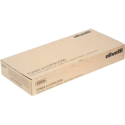 TONER+LASER+OLIVETTI+D%2DCOPIA+2500MF+B0706%3Cbr%3E%3Ci%3EOLIVETTI%3C%2Fi%3E
