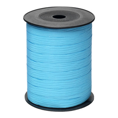 NASTRINO+SIMILPAPER+250+METRI+MM%2E10+CELESTE+06%3Cbr%3E%3Ci%3EBRIZZOLARI%3C%2Fi%3E