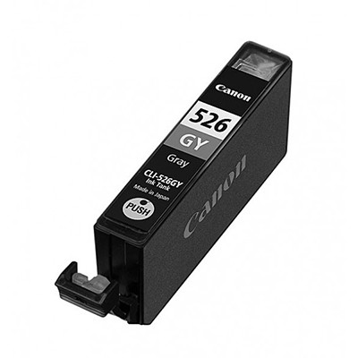 INK+CANON+CLI%2D526GY+GRIGIO%3Cbr%3E%3Ci%3ECANON%3C%2Fi%3E