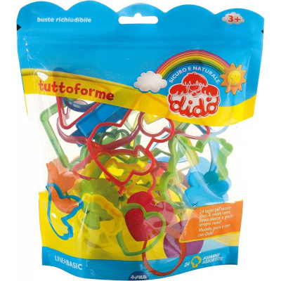 DIDO%27+TUTTO+FORME+PZ%2E24%3Cbr%3E%3Ci%3EFILA%3C%2Fi%3E