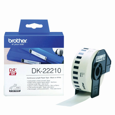 ROTOLO+ETICHETTE+PER+BROTHER+QL+MM%2E29X+30%2C48MT%2E%3Cbr%3E%3Ci%3EBROTHER%3C%2Fi%3E