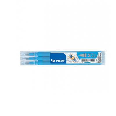 REFILL+PILOT+FRIXION+BALL+PZ%2E3+AZZURRO%3Cbr%3E%3Ci%3EPILOT%3C%2Fi%3E