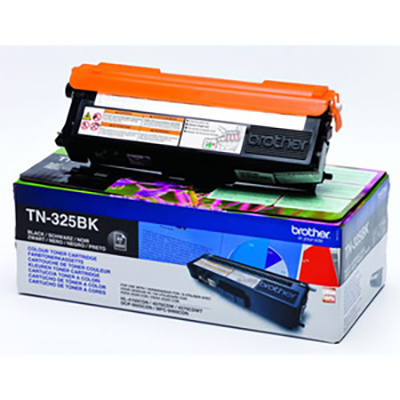 TONER+LASER+BROTHER+TN325BK+NERO%3Cbr%3E%3Ci%3EBROTHER%3C%2Fi%3E