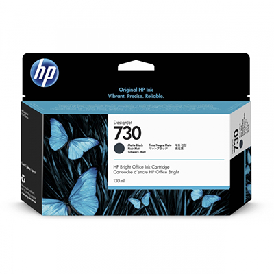 INK+HP+P2V65A+NERO+OPACO+N%2E+730%3Cbr%3E%3Ci%3EHP%3C%2Fi%3E