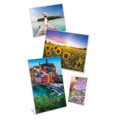 PORTADEPLIANT%2FPORTAFOTO+IN+ACRILICO+ORIZZONTALE+CM%2E20X30%3Cbr%3E%3Ci%3ELEBEZ%3C%2Fi%3E