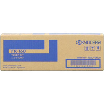 TONER+LASER+KYOCERA+TK%2D160%3Cbr%3E%3Ci%3EKYOCERA%3C%2Fi%3E