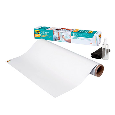LAVAGNA+BIANCA+POST%2DIT+FLEX+WRITE+60%2C9+CM+X+91%2C4+CM%3Cbr%3E%3Ci%3EPOST%2DIT%3C%2Fi%3E