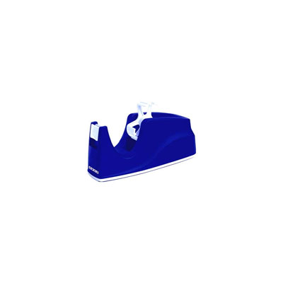 STENDINASTRO+DA+TAVOLO+MT%2E33%2F66+BLU%3Cbr%3E%3Ci%3ELEBEZ%3C%2Fi%3E