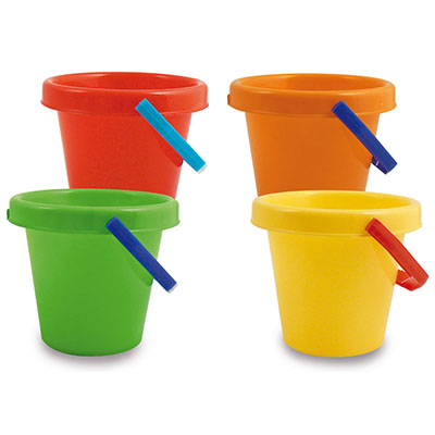 SECCHIELLO+22+CM+ASS%2E+4+COLORI%3Cbr%3E%3Ci%3EADRIATIC%3C%2Fi%3E