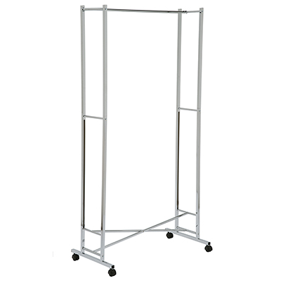 STENDER+PIEGHEVOLE+PORTATA+30+KG+47x87%2C5x172%2C5+CM%3Cbr%3E%3Ci%3ESERENA+GROUP%3C%2Fi%3E