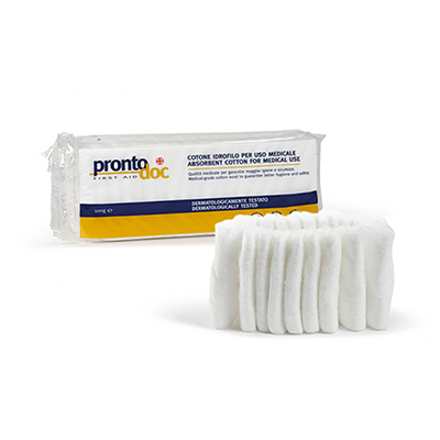 COTONE+IDROFILO+AD+USO+MEDICALE+GR%2E100%3Cbr%3E%3Ci%3EPRONTODOC%3C%2Fi%3E