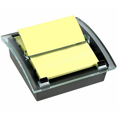 DISPENSER+HIGH+TECH%2BRICARICA+PER+POST%2DIT+Z%2DNOTES+XL+101X101%3Cbr%3E%3Ci%3EPOST%2DIT%3C%2Fi%3E