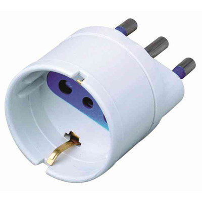 ADATTATORE+SCHUKO+16A+BIANCO%3Cbr%3E%3Ci%3ECFG%3C%2Fi%3E
