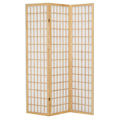 PARAVENTO+3+ANTE+43%2C5X178+CM+COL+FAGGIO%3Cbr%3E%3Ci%3ESERENA+GROUP%3C%2Fi%3E