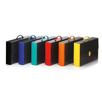BORSA+POLIONDA+HARDOX+BLACK+43X28X8%2C5+%2D+1+CHIUSURA%3Cbr%3E%3Ci%3EFAVORIT%3C%2Fi%3E