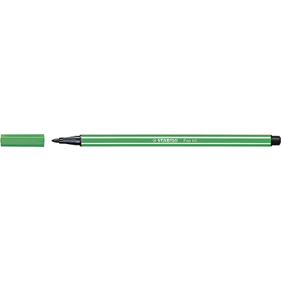 PENNA+STABILO+PEN+68+VERDE%3Cbr%3E%3Ci%3ESTABILO%3C%2Fi%3E