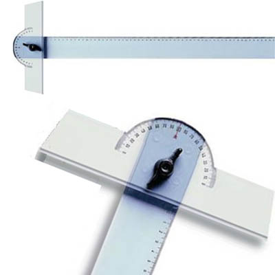 RIGA+A+T+CM%2E60+PLASTICA+TESTA+MOBILE%3Cbr%3E%3Ci%3EARDA%3C%2Fi%3E