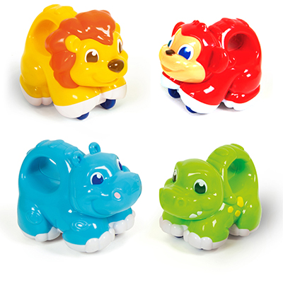 VEICOLI+ANIMALI+RUN+E+FUN+ASS%2E+4+SOGGETTI%3Cbr%3E%3Ci%3ECLEMENTONI%3C%2Fi%3E