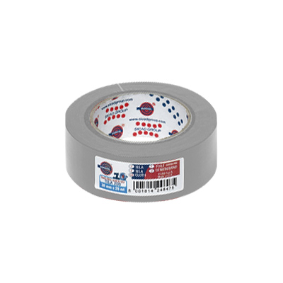 ADESIVO+TELATO+PLASTIFICATO+TPA+MM%2E38+X+25+MT%2E+GRIGIO%3Cbr%3E%3Ci%3ESICAD%3C%2Fi%3E