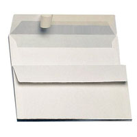 BUSTA+ADESIVA+STRIP+12X18%2F90+PZ%2E500%3Cbr%3E%3Ci%3EPIGNA%3C%2Fi%3E