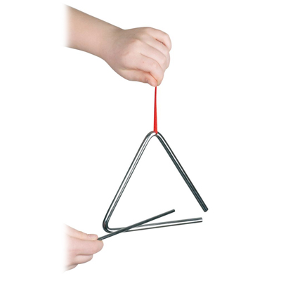 STRUMENTO+MUSICALE+TRIANGOLO+16+CM%3Cbr%3E%3Ci%3EGOKI%3C%2Fi%3E